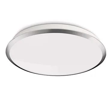 Philips - Stropní LED svítidlo 1xLED/8W/230V (53762)