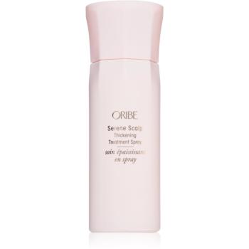 Oribe Serene Scalp Thickening Treatment Spray posilující sprej pro řídnoucí vlasy 125 ml