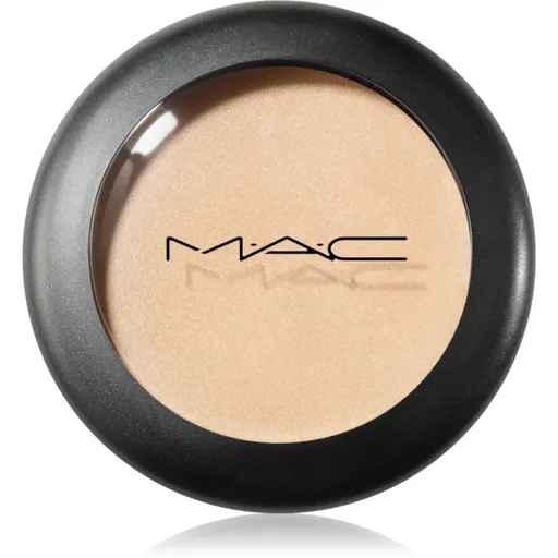 MAC Cosmetics Cream Color Base krémová tvářenka odstín Pearl 3.2 g