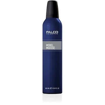 PALCO Hairstyle Model Mousse 300 ml (8032568180636)