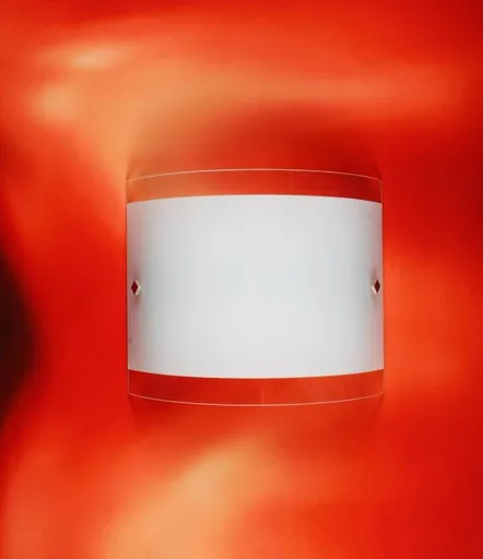 Stropní lampa Nova (31X25) R7S 1X60W saténový nikl