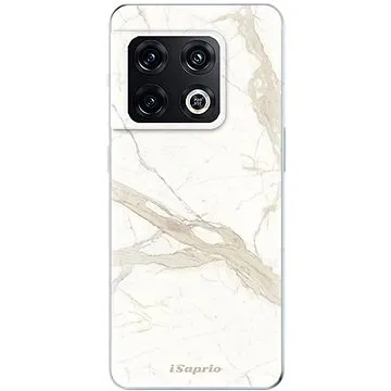 iSaprio Marble 12 pro OnePlus 10 Pro (mar12-TPU3-op10pro)