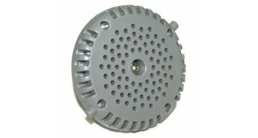 Sacia tryska MSPA pre bublinkové vírivky - SS20-21 (okrem COMFORT a LITE)