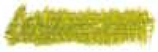 Sennelier olejový pastel 5ml – 086 Chromium Green Light