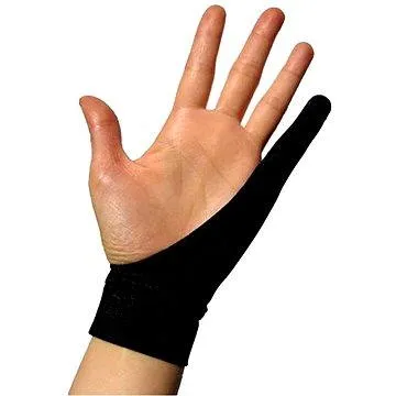 Wacom SmudgeGuard S (SGSG1BLACKS)