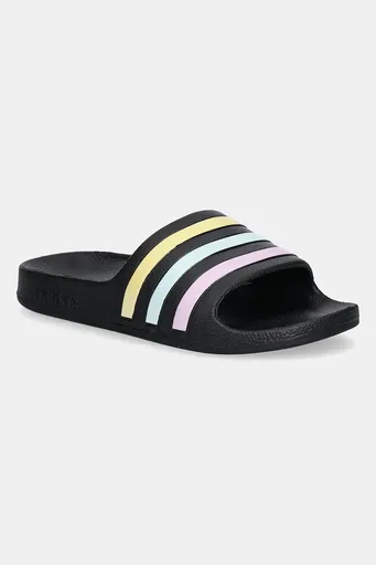 Dětské pantofle adidas ADILETTE AQUA