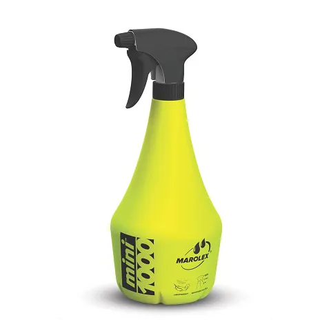 Postřikovač MAROLEX Mini 1l
