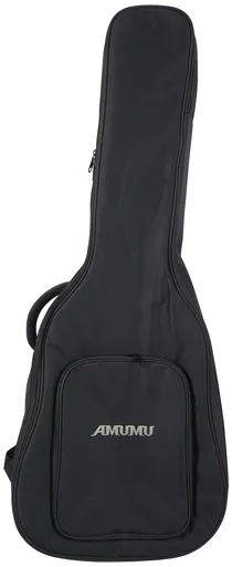 Amumu Agile 12 Jumbo