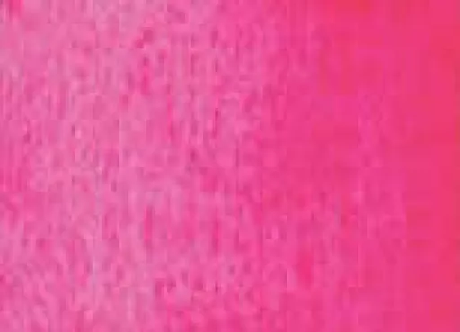 Akvarelová barva DS 5ml – 198 Opera Pink