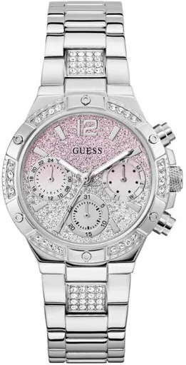 Guess Harlow GW0950L1