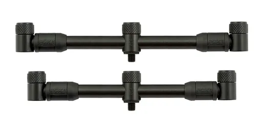 Fox Hrazdy Black Label QR 3 Rod Adjustable Buzz Bar XL,Fox Hrazdy Black Label QR 3 Rod Adjustable Buzz Bar XL