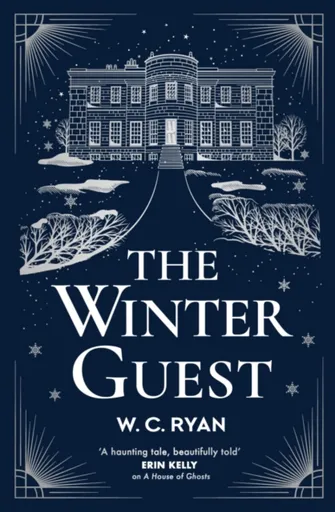 The Winter Guest - W. C. Ryan
