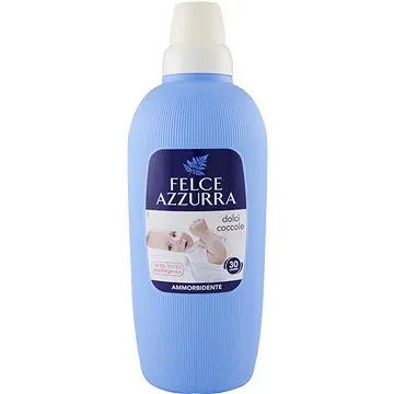 FELCE AZZURRA Sensitive 2 l (30 praní) (8001280030116)