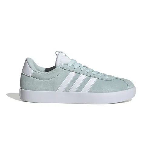 adidas VL Court 3.0 Shoes 36