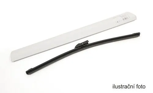 Compass Stěrač Flat bulk 18(bolt) - 450 mm