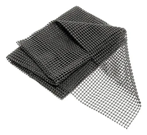 Compass Protiskluzová podložka do kufru - 100 x 120 cm