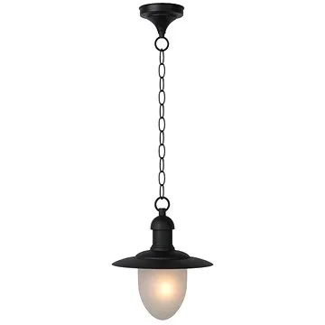 Lucide 11872/01/30 - VenKovní závěsné svítidlo ARUBA 1xE27/60W/230V IP44 (75294)