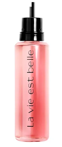 Lancôme La Vie Est Belle - EDP (náplň) 100 ml