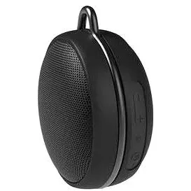 X-Site Macaron SC-130 černý (SC130B-93183)