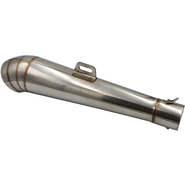 R-Tech GP laděný výfuk  (993-RT-SMSG015)