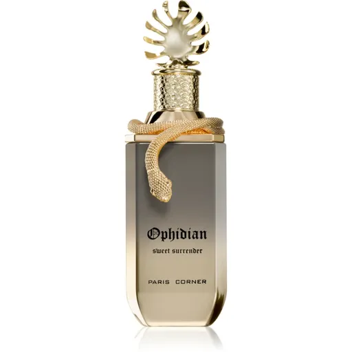 Paris Corner Ophidian Sweet Surrender parfémovaná voda unisex 100 ml