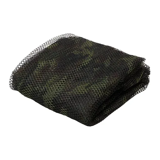 Prologic Podběráková síťka Avenger Landing Net Spare Mesh 42" Camo,Prologic Podběráková síťka Avenger Landing Net Spare Mesh 42" Camo