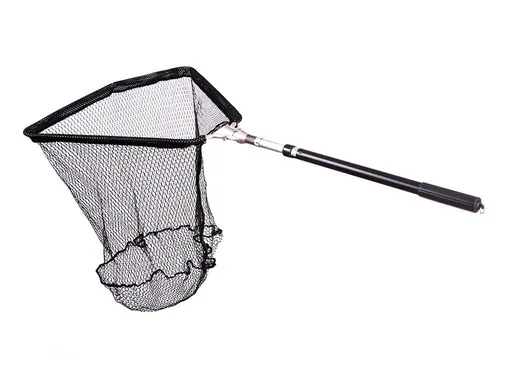 Kastl Podběrák 402,Kastl Podběrák 402