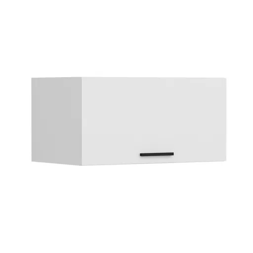 Wall Cabinet Kale 90 - White