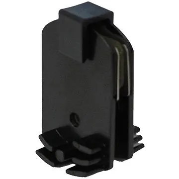 BPC-44 brzdové obložení (3083)