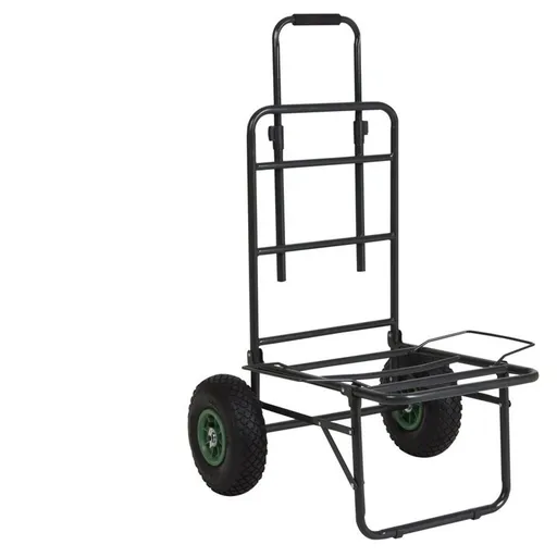 JAF Vozík Yaco,JAF Vozík Yaco