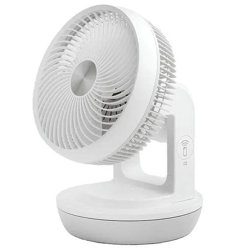 Stylies Stolní ventilátor Tara