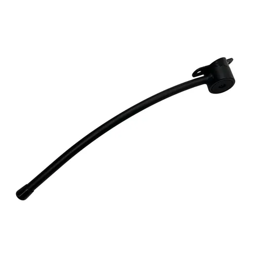 Stojánek pro hliníkové koloběžky Crussis Cross