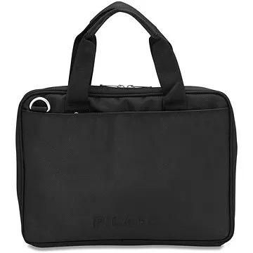 Picard Taška NOTEBOOK, černá 13" (997342A001)