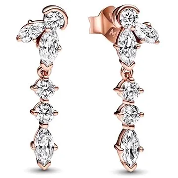 PANDORA Timeless 282404C01 (Obecný kov) (5700303013794)