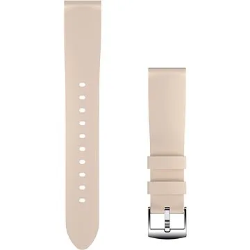 Aligator Watch 16mm silikonový řemínek růžový (16AW0002)