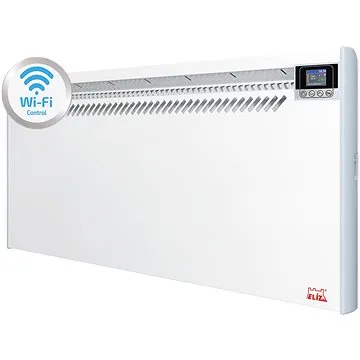 ELÍZ EL 1500 INV WIFI (3862)