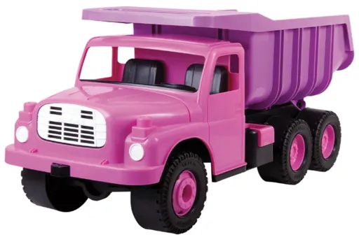 Tatra 148 růžová velká 72 cm