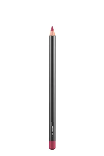 MAC Cosmetics Konturovací tužka na rty (Lip Pencil) 1,45 g Beet
