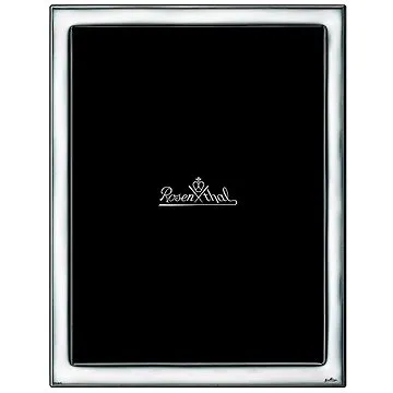 Rosenthal Silver Collection Main 10 × 15 cm (RS_RS_69145_321559_05731)