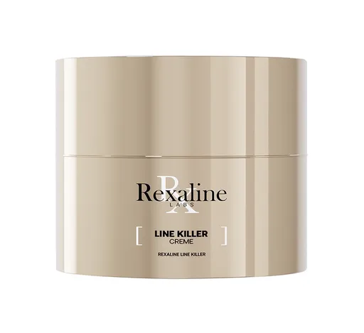 Rexaline Line Killer krém proti stárnutí 50 ml