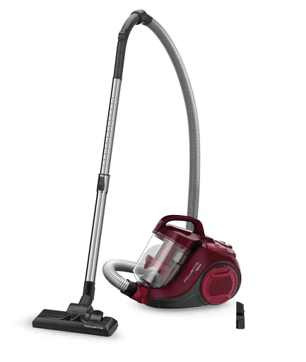 Bezsáčkový vysavač Rowenta RO2910EA