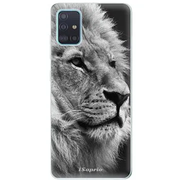 iSaprio Lion 10 pro Samsung Galaxy A51 (lion10-TPU3_A51)