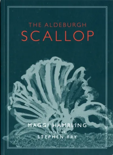 The Aldeburgh Scallop - Maggi Hambling