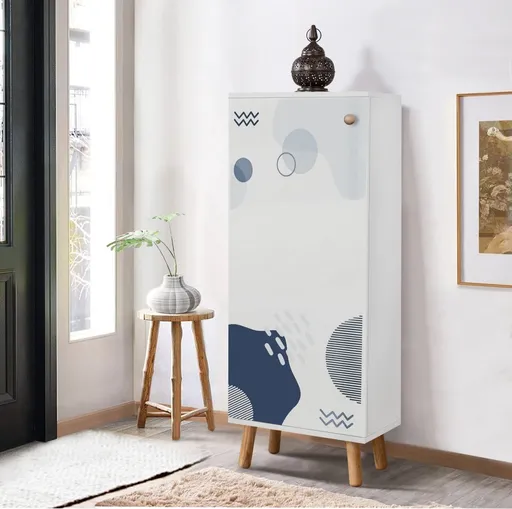 Botník Vegas - B 950