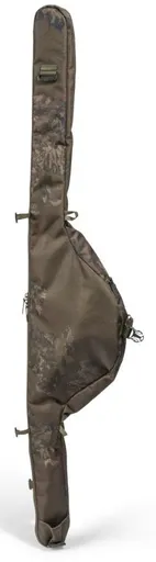 Nash pouzdro na prut scope ops soft protect 1 rod skin - 10 ft