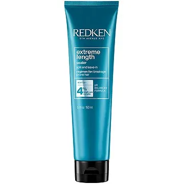 REDKEN Extreme Length Sealer 150 ml (884486456205)