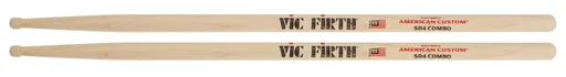 Vic Firth SD4 Combo American Custom