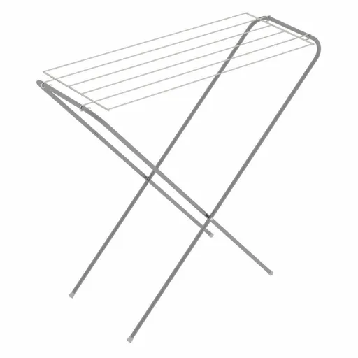 Sušák na prádlo Gazzella, 6 m, S