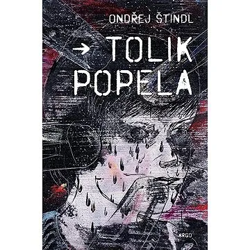 Tolik popela (9788025740071)