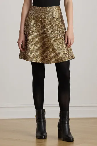 Sukně Lauren Ralph Lauren